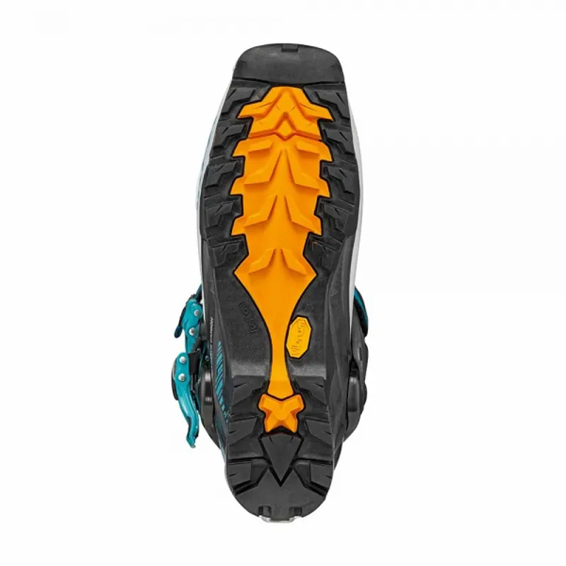Scarpa maestrale 28.5 store